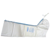 Aero Healthcare LOGIKAL Full-Leg Air Splint